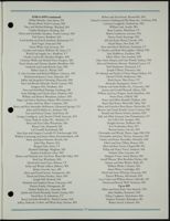 NESM_DCP_Archive_Box1_F04_065_02.jpg