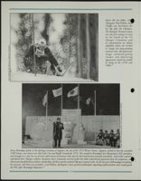 NESM_DCP_Archive_Box1_F04_041_01.jpg