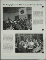 NESM_DCP_Archive_Box1_F04_053_01.jpg