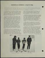 NESM_DCP_Archive_Box1_F04_006_01.jpg
