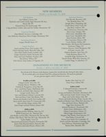 NESM_DCP_Archive_Box1_F04_065_01.jpg