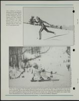 NESM_DCP_Archive_Box1_F04_043_01.jpg