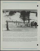 NESM_DCP_Archive_Box1_F04_020_01.jpg
