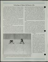 NESM_DCP_Archive_Box1_F04_016_01.jpg