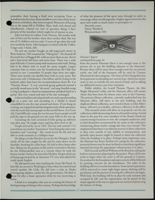 NESM_DCP_Archive_Box1_F04_032_02.jpg