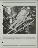 NESM_DCP_Archive_Box1_F04_043_02.jpg