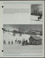 NESM_DCP_Archive_Box1_F04_020_02.jpg