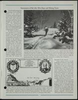 NESM_DCP_Archive_Box1_F04_016_02.jpg