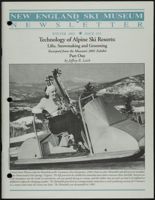 NESM_DCP_Archive_Box1_F04_014.jpg