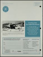 NESM_DCP_Archive_Box1_F04_067.jpg