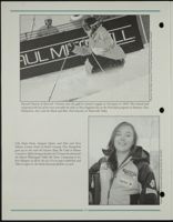 NESM_DCP_Archive_Box1_F04_047_01.jpg