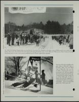 NESM_DCP_Archive_Box1_F04_059_01.jpg