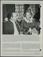 NESM_DCP_Archive_Box1_F04_055_01.jpg