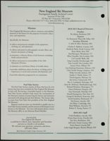 NESM_DCP_Archive_Box1_F04_036_01.jpg
