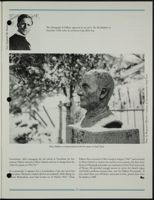 NESM_DCP_Archive_Box1_F04_063_02.jpg