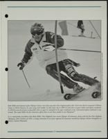 NESM_DCP_Archive_Box1_F04_047_02.jpg