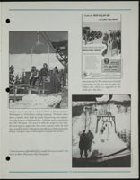 NESM_DCP_Archive_Box1_F04_028_02.jpg