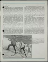 NESM_DCP_Archive_Box1_F04_036_02.jpg