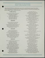 NESM_DCP_Archive_Box1_F04_049_02.jpg