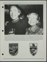 NESM_DCP_Archive_Box1_F04_057_02.jpg