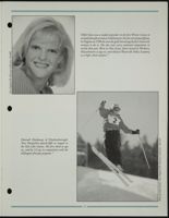 NESM_DCP_Archive_Box1_F04_045_02.jpg