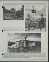 NESM_DCP_Archive_Box1_F04_026_02.jpg