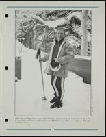 NESM_DCP_Archive_Box1_F04_038_02.jpg