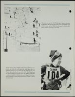 NESM_DCP_Archive_Box1_F04_057_01.jpg