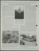 NESM_DCP_Archive_Box1_F04_026_01.jpg