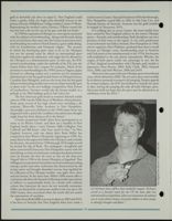 NESM_DCP_Archive_Box1_F04_045_01.jpg