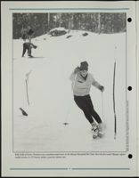 NESM_DCP_Archive_Box1_F04_038_01.jpg