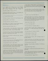 NESM_DCP_Archive_Box1_F04_064_01.jpg
