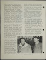 NESM_DCP_Archive_Box1_F04_007_01.jpg