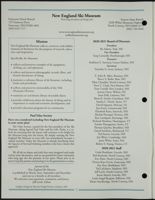 NESM_DCP_Archive_Box1_F04_052_01.jpg