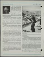 NESM_DCP_Archive_Box1_F04_031_01.jpg