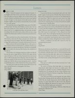 NESM_DCP_Archive_Box1_F04_064_02.jpg