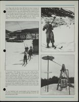 NESM_DCP_Archive_Box1_F04_019_02.jpg