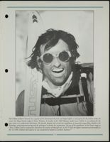 NESM_DCP_Archive_Box1_F04_040_02.jpg