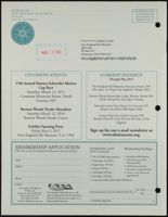 NESM_DCP_Archive_Box1_F04_050.jpg