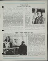 NESM_DCP_Archive_Box1_F04_031_02.jpg