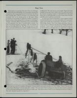 NESM_DCP_Archive_Box1_F04_017_02.jpg