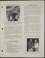 NESM_DCP_Archive_Box1_F04_005_02.jpg