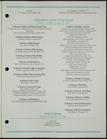 NESM_DCP_Archive_Box1_F04_066_02.jpg