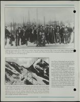 NESM_DCP_Archive_Box1_F04_017_01.jpg