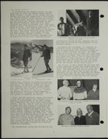 NESM_DCP_Archive_Box1_F04_005_01.jpg