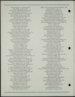 NESM_DCP_Archive_Box1_F04_066_01.jpg