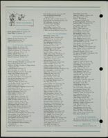 NESM_DCP_Archive_Box1_F04_033_01.jpg