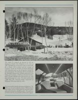 NESM_DCP_Archive_Box1_F04_025_02.jpg