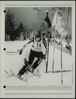 NESM_DCP_Archive_Box1_F04_058_02.jpg