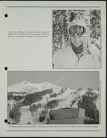 NESM_DCP_Archive_Box1_F04_046_02.jpg